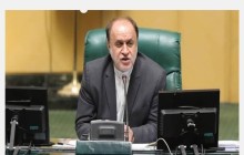 دکتر حاجی بابایی