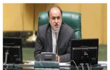 حاجیبابایی: حماسه بزرگ در ۲۲ بهمن خلق میشود -