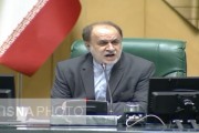 تذکر نایب رئیس مجلس به بانکها جهت پرداخت تسهیلات مسکن